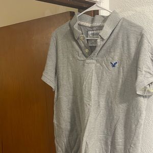 Men’s Polo